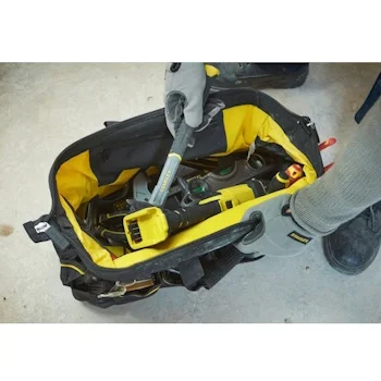 Stanley torba za alat 1-93-950-3